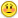 好尷尬&hellip;