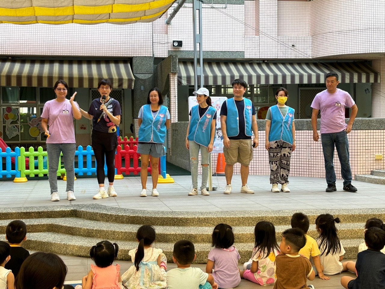 LINE_ALBUM_開學典禮_240905_2.jpg