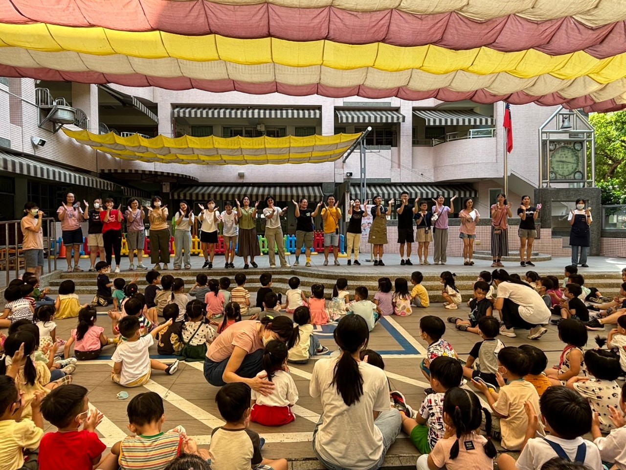 LINE_ALBUM_開學典禮_240905_4.jpg