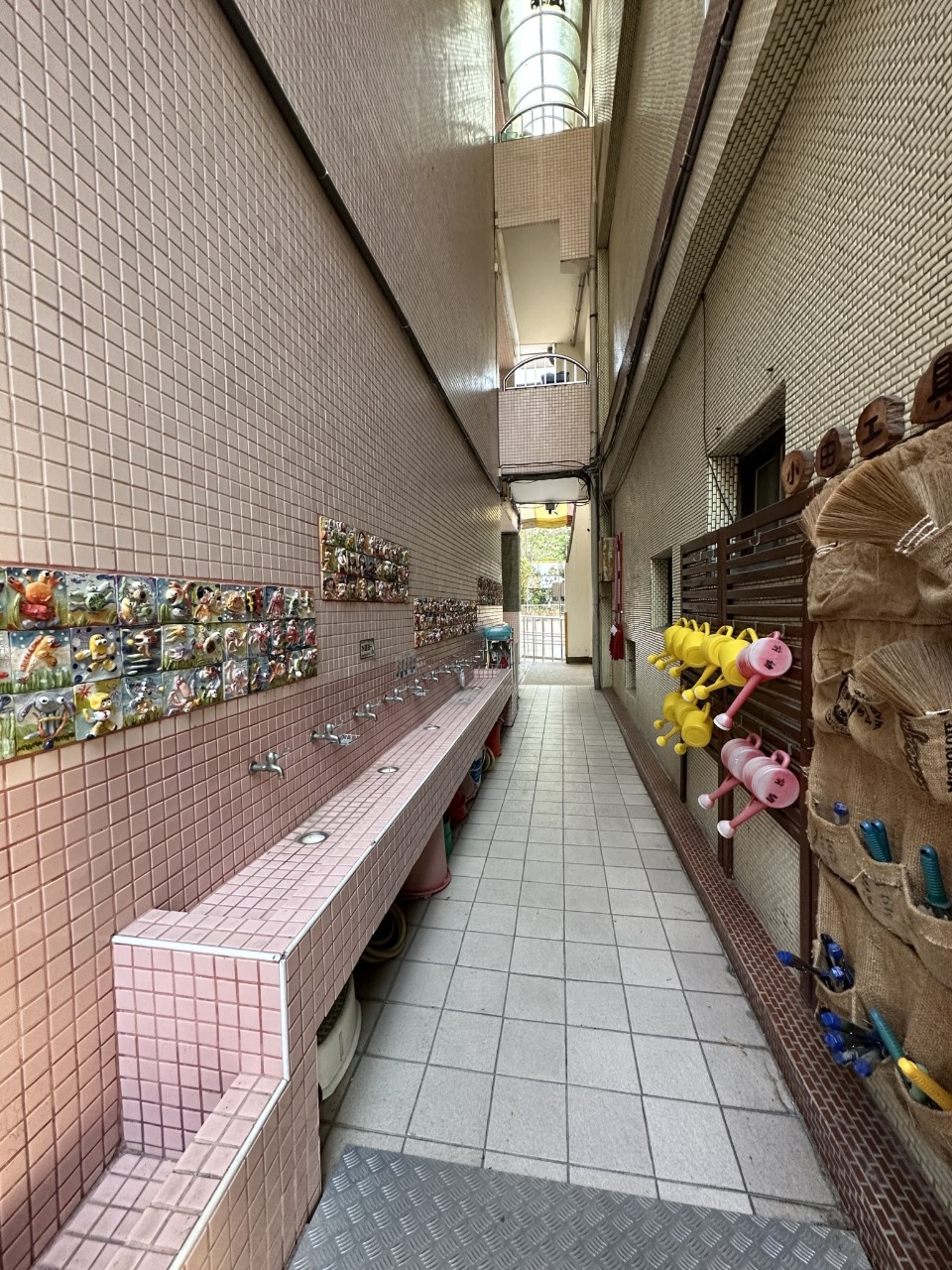 LINE_ALBUM_0216_230216_3_0.jpg