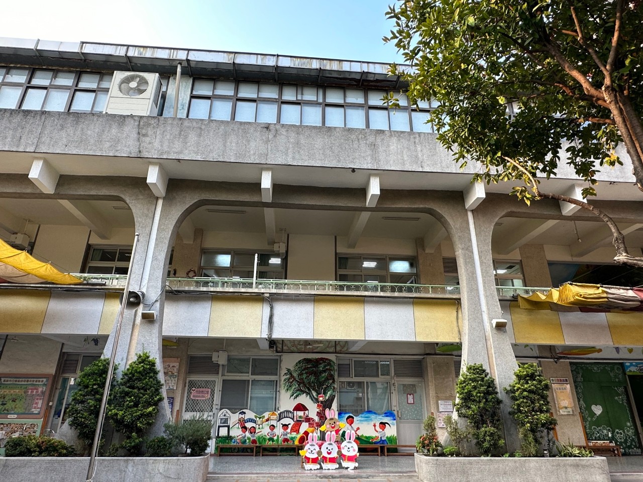 LINE_ALBUM_0216_230216_4_0.jpg