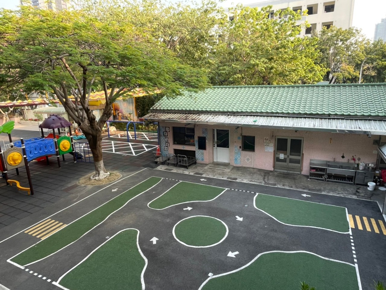 LINE_ALBUM_小前小幼大富翁_230215_14.jpg