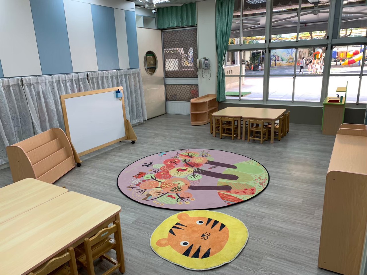 LINE_ALBUM_幼幼102教室_231214_2.jpg